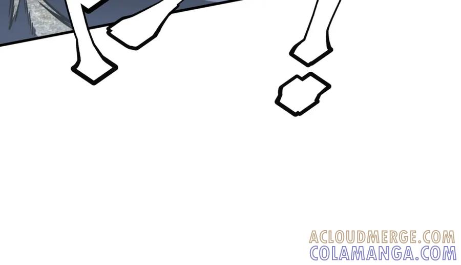 全球异能：开局觉醒紫霄神雷 - 第4话 枪法提升 - 第45张图