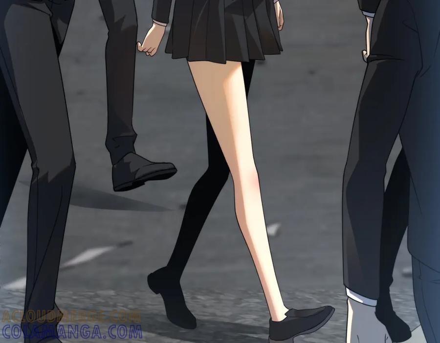 全球异能：开局觉醒紫霄神雷 - 第4话 枪法提升 - 第113张图