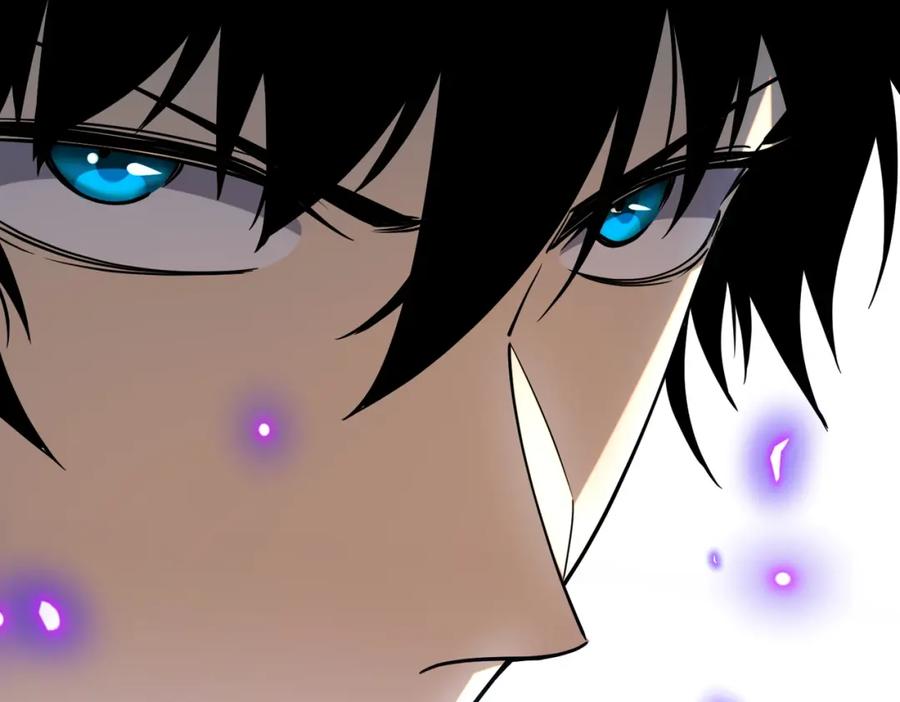 全球异能：开局觉醒紫霄神雷 - 第4话 枪法提升 - 第47张图