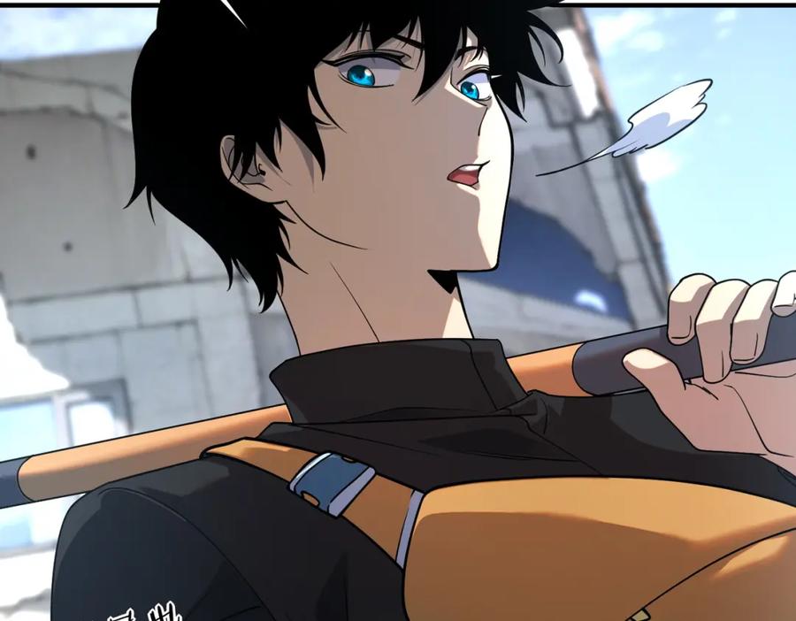 全球异能：开局觉醒紫霄神雷 - 第4话 枪法提升 - 第95张图