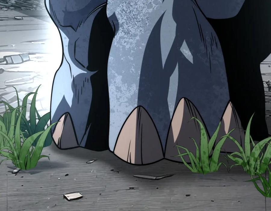 全球异能：开局觉醒紫霄神雷 - 第4话 枪法提升 - 第76张图