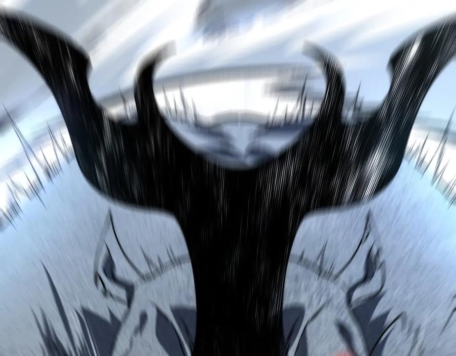 全球异能：开局觉醒紫霄神雷 - 第4话 枪法提升 - 第80张图