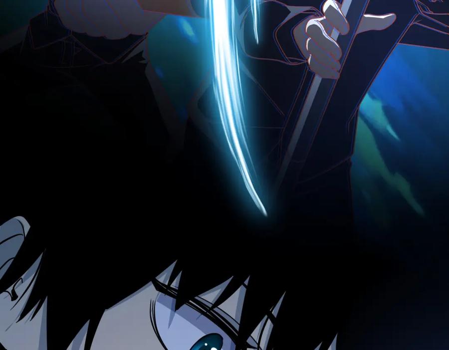 全球异能：开局觉醒紫霄神雷 - 第4话 枪法提升 - 第103张图