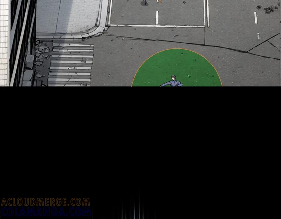 全球异能：开局觉醒紫霄神雷 - 第4话 枪法提升 - 第57张图