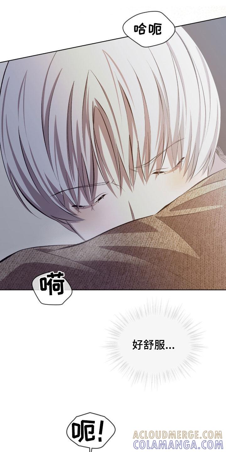 《法外狂徒》第50章：果然不是梦 第13页