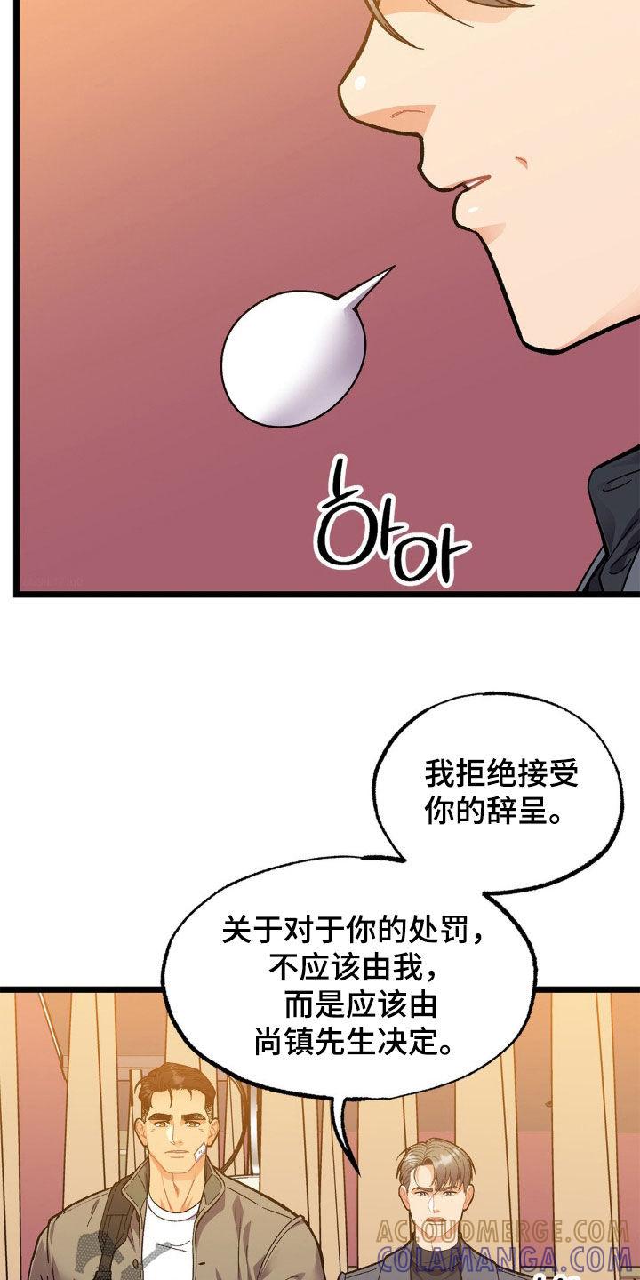 《浴火重生》第52章：多少次都可以（完结） 第9页