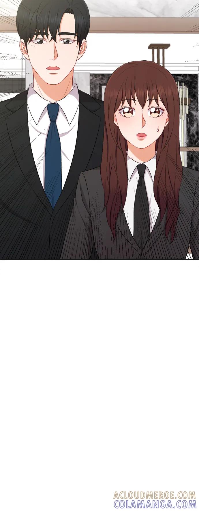 《急招新娘》第95话 第39页