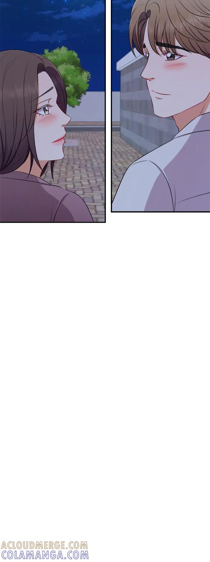 《急招新娘》第97话 第25页