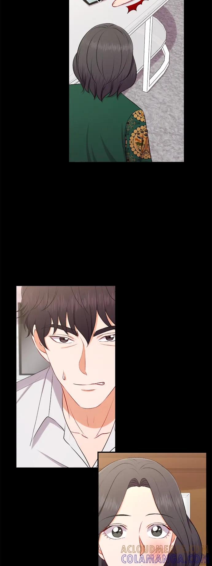 《急招新娘》第97话 第33页