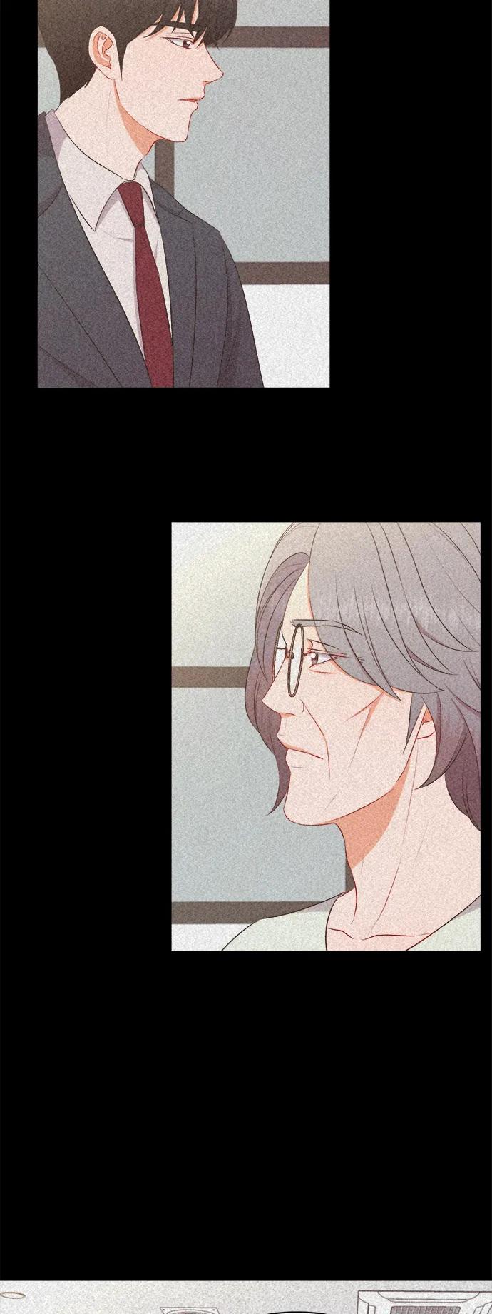 《急招新娘》第98话 第38页