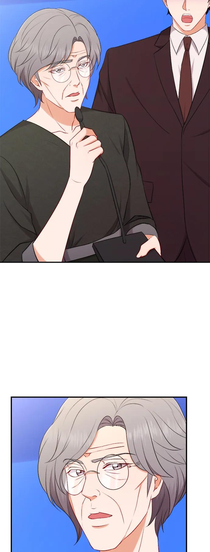 《急招新娘》第99话 第30页