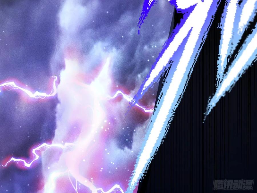 92.jpg