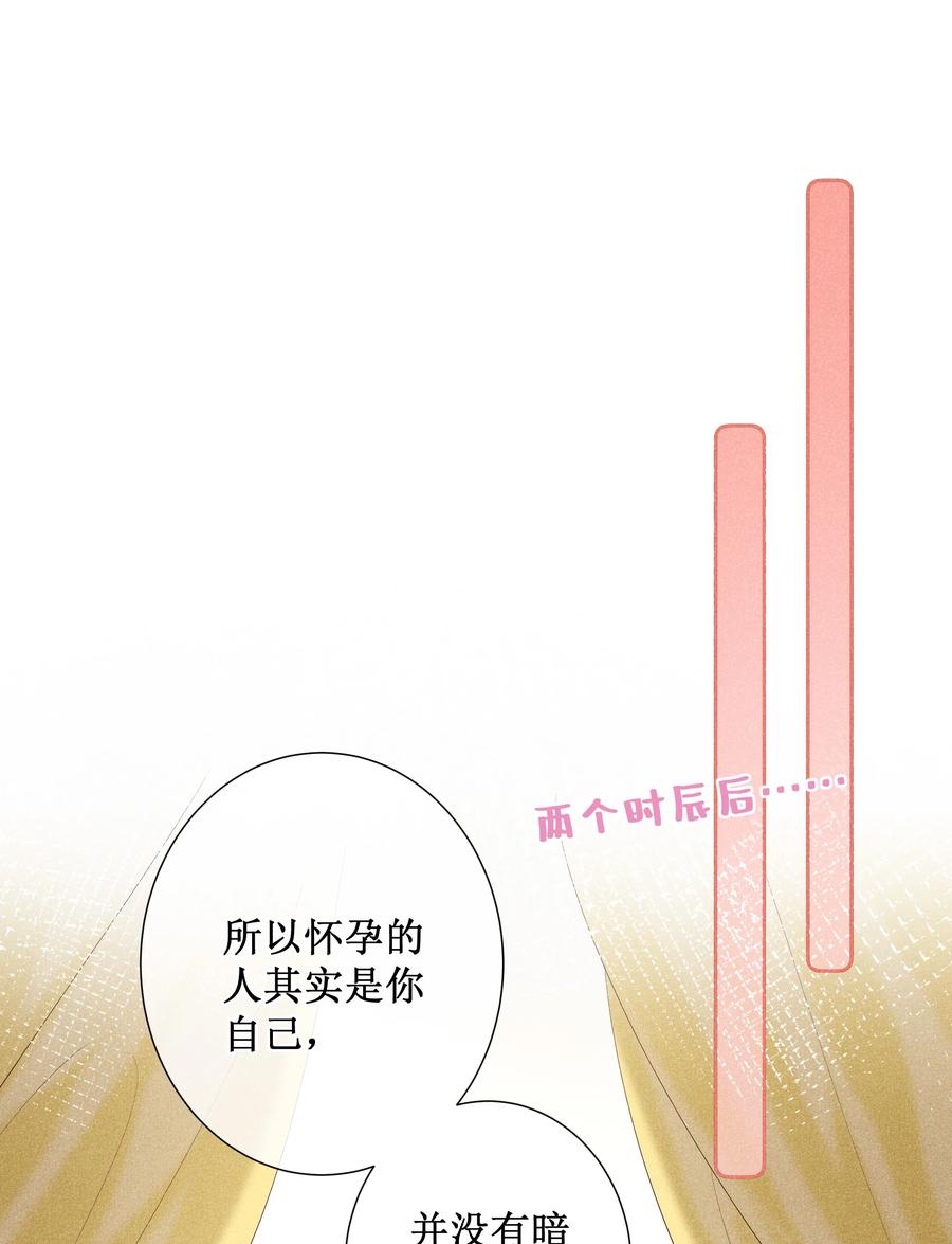 贵妃今天也要以身饲敌 - 017 那就假扮狐狸精 第36页