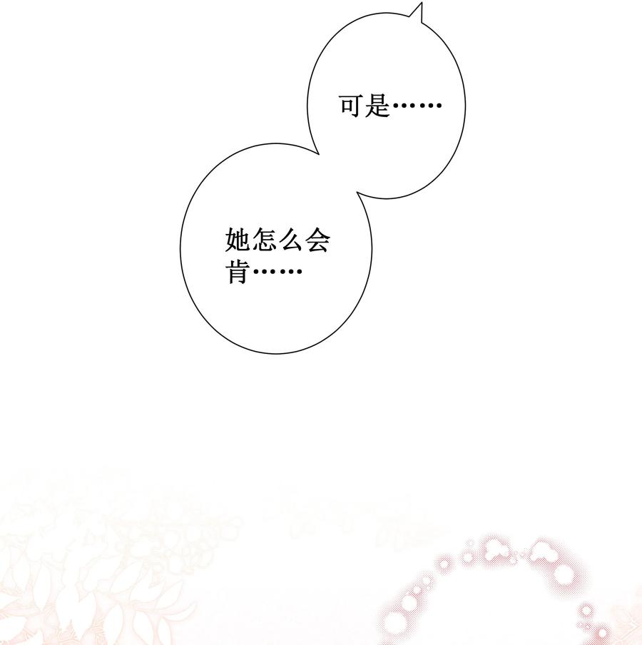 贵妃今天也要以身饲敌 - 021 有人正在爱你 第29页