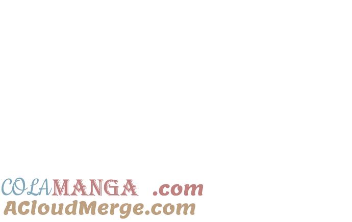 《无限升级in武林》[第100话] 知己之友 第109页