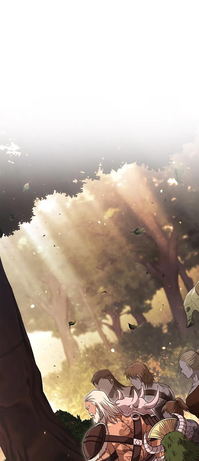 化身野蛮人在异界生存 [第101话] 引领人 第103页