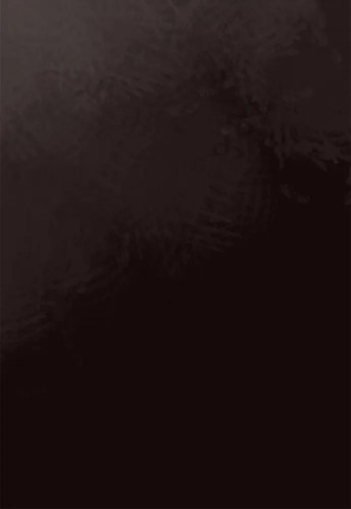 《无限升级in武林》[第102话] 小满 第86页