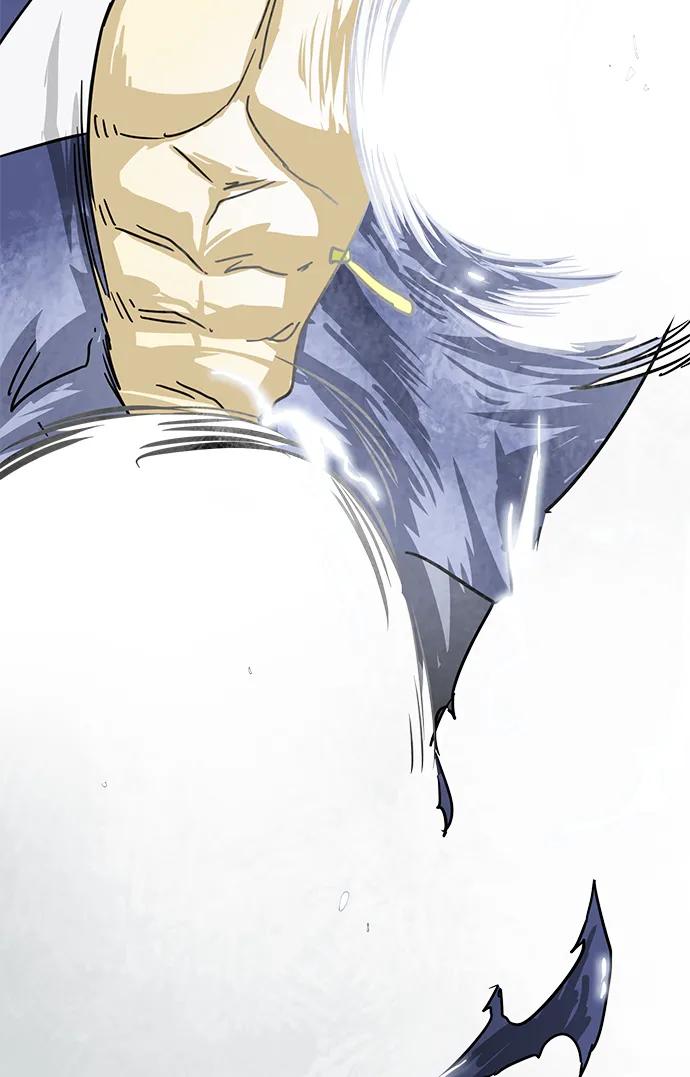 《无限升级in武林》[第105话] 南宫世家南宫琴 第102页