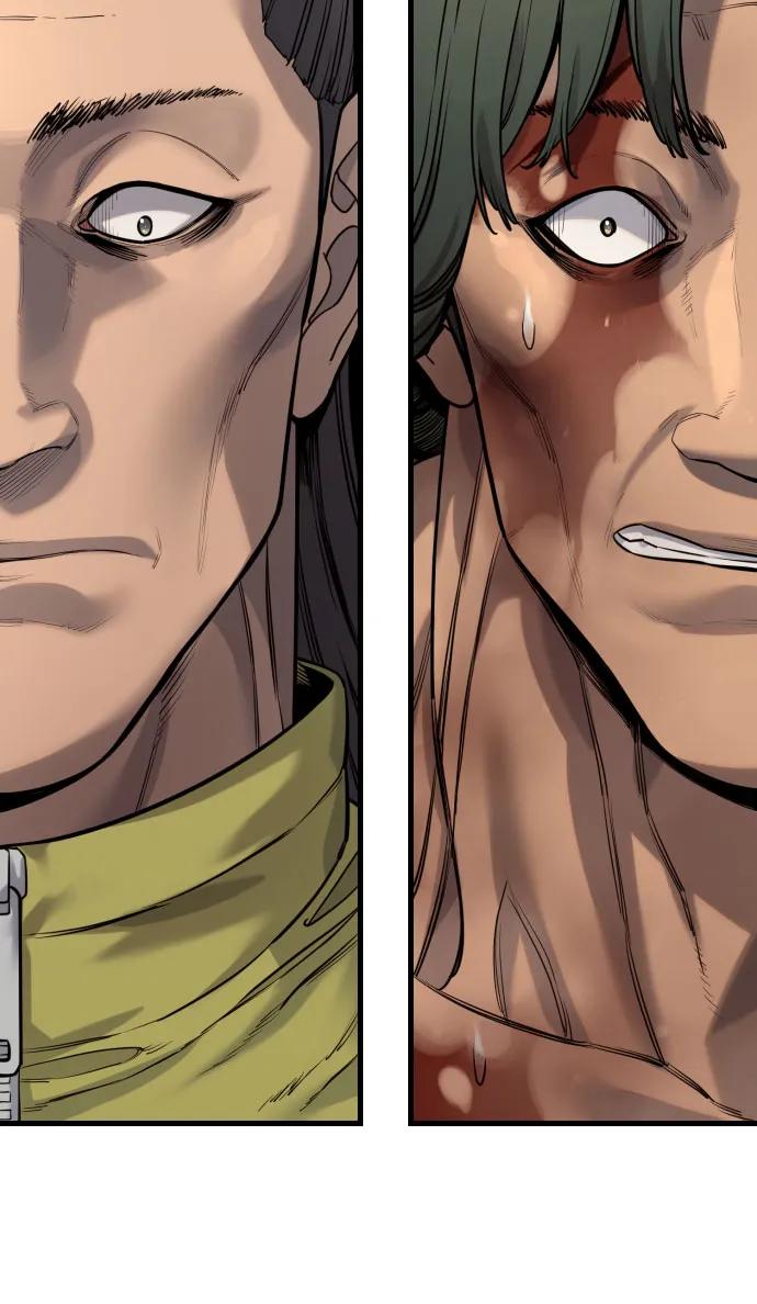 杀手转职 - [第2季 38话] 兄弟 - 第56张图