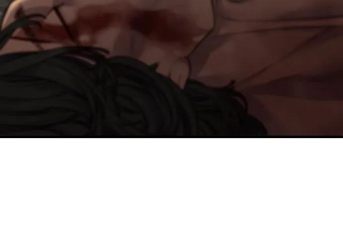 杀手转职 - [第2季 40话] 饶他一命 - 第45张图