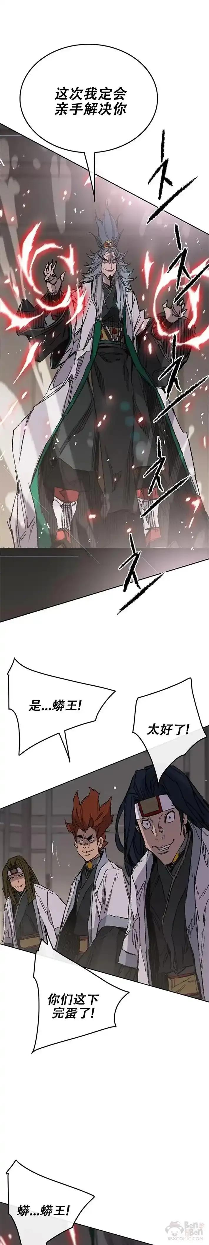 22.jpg