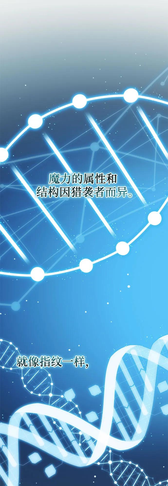入手神话级专属装备 第2季 第47话 第32页