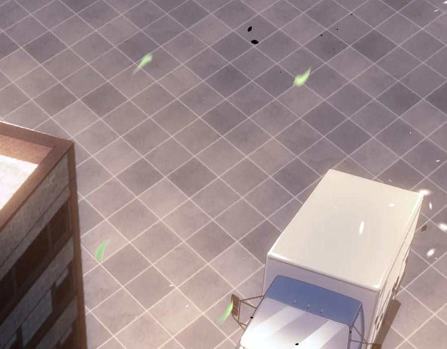 《我在末世给别人升级》第15话 商店开启 第146页