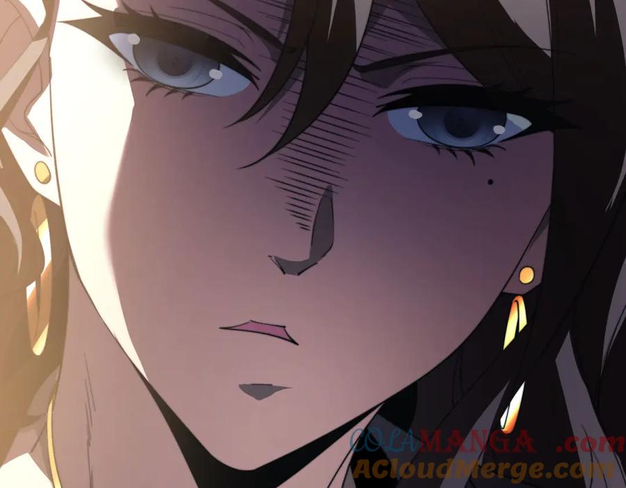 《我在末世给别人升级》第15话 商店开启 第189页