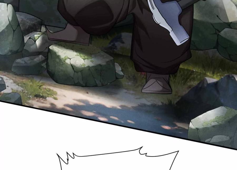 《超频玩家》山间空袭 第159页