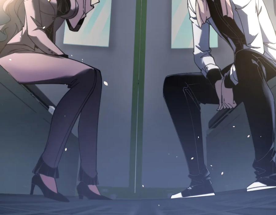 《我在末世给别人升级》第15话 商店开启 第150页