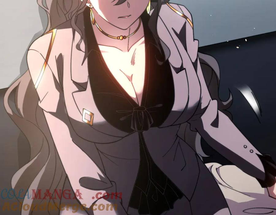 《我在末世给别人升级》第15话 商店开启 第153页