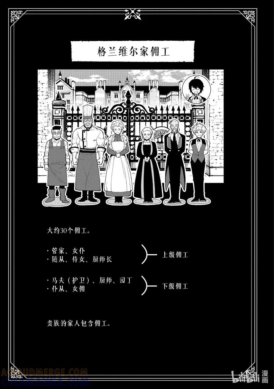 《地狱模式~极致游戏玩家在废设定的异世界无双~初之召唤士》24 归乡和新任务 第25页