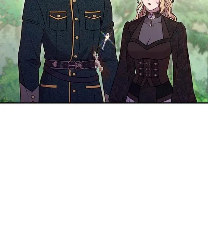 在床上请先收起武器 第28话 第36页