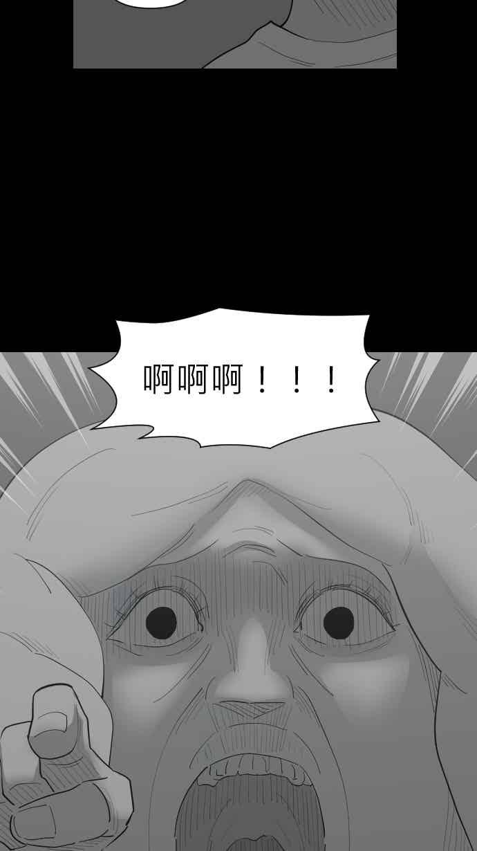 黑盒子 [359话] BACKROOMS(2) 第32页
