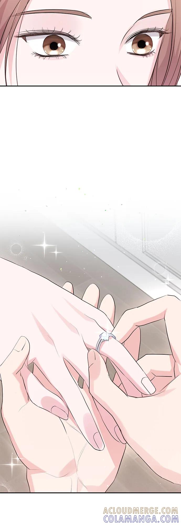 《无尽夏日》第51话 第25页