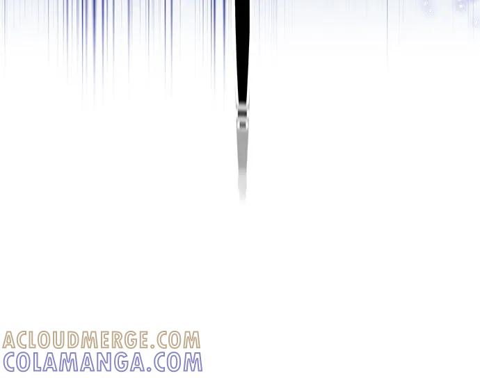 《换个老公当爸爸》第58话 第61页