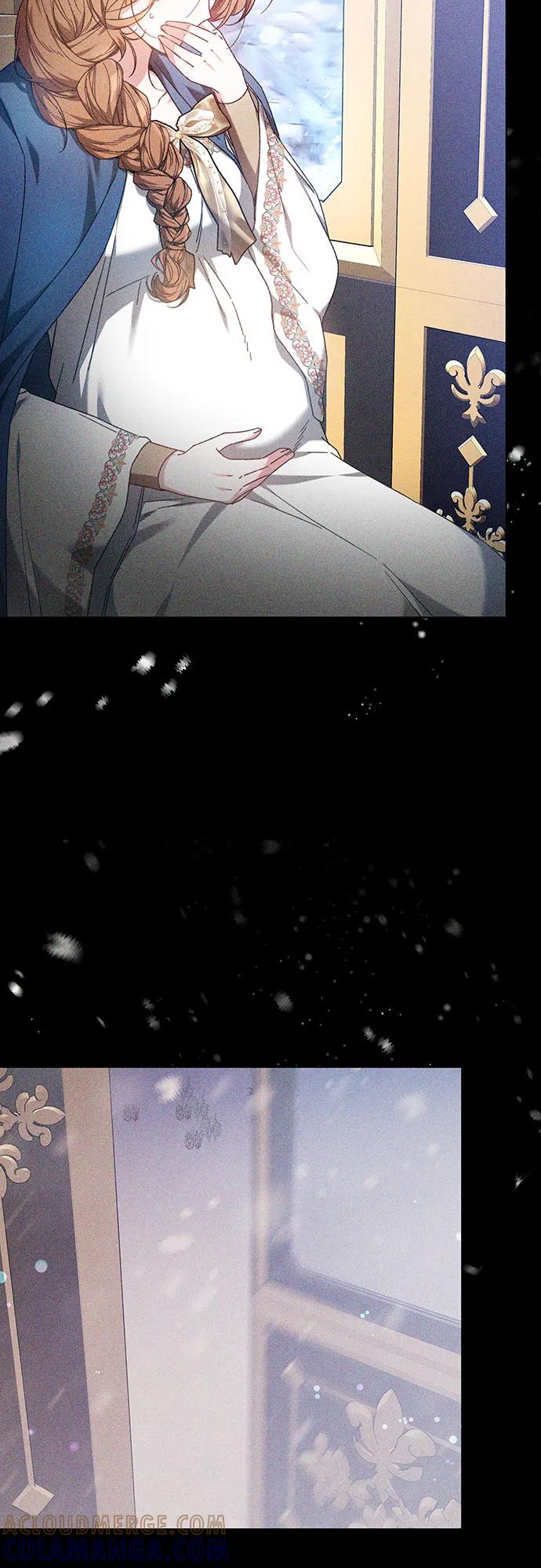 《换个老公当爸爸》第62话 第73页