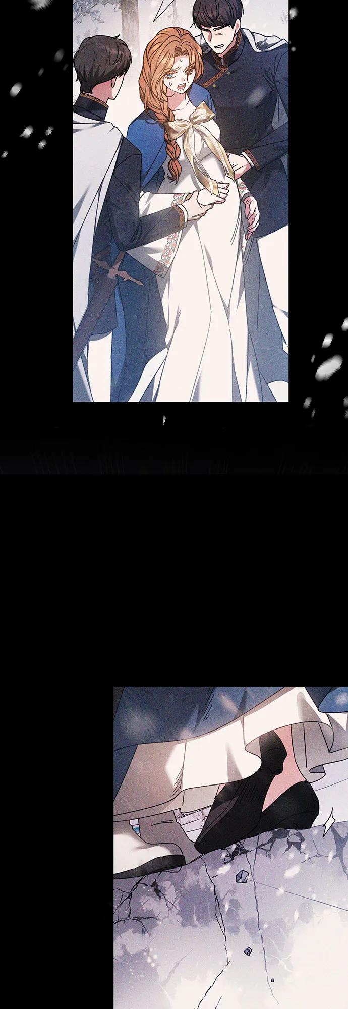 《换个老公当爸爸》第62话 第75页