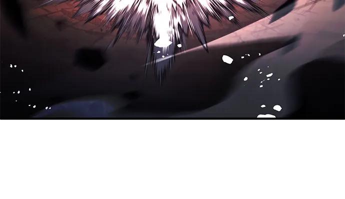 《卖药的皇太子》第69话 第53页