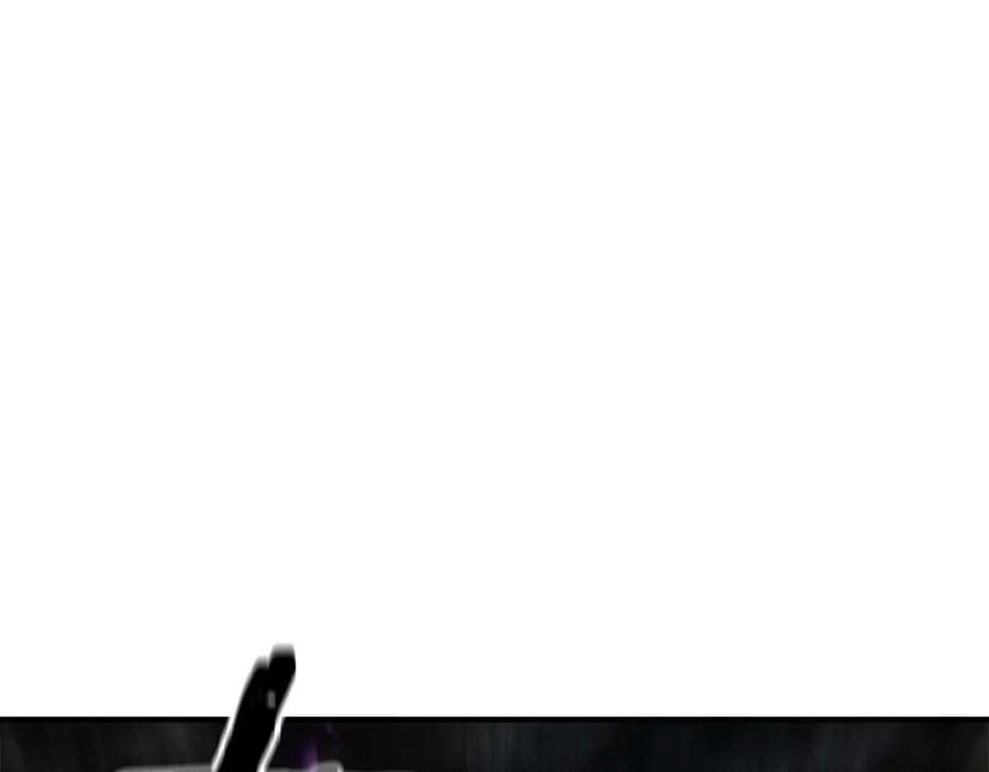 死灵法师：重生的我全技能精通 - 第69话 天堂掉入地狱 - 第320张图