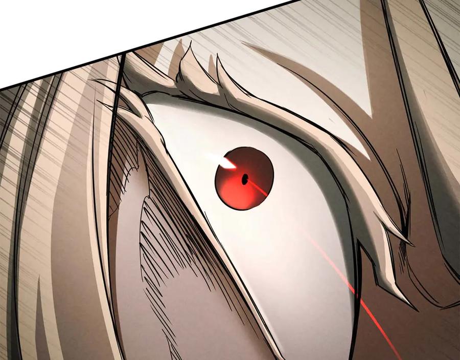 死灵法师：重生的我全技能精通 - 第69话 天堂掉入地狱 - 第318张图