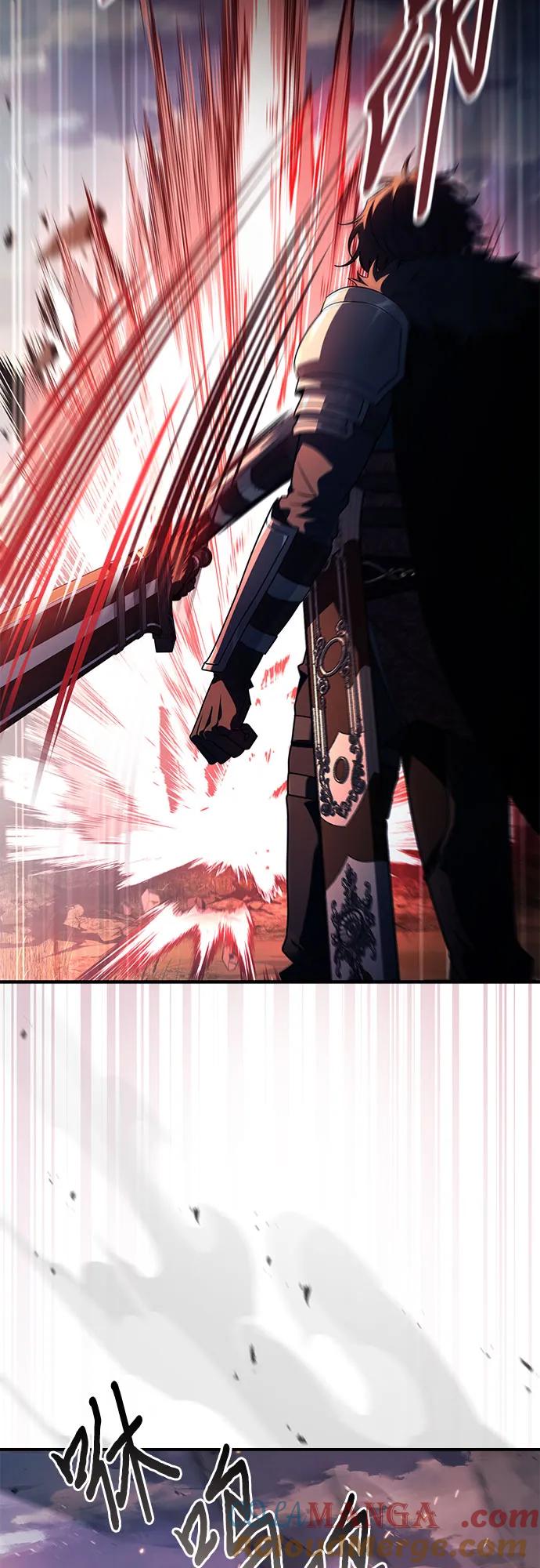 《卖药的皇太子》第71话 第28页