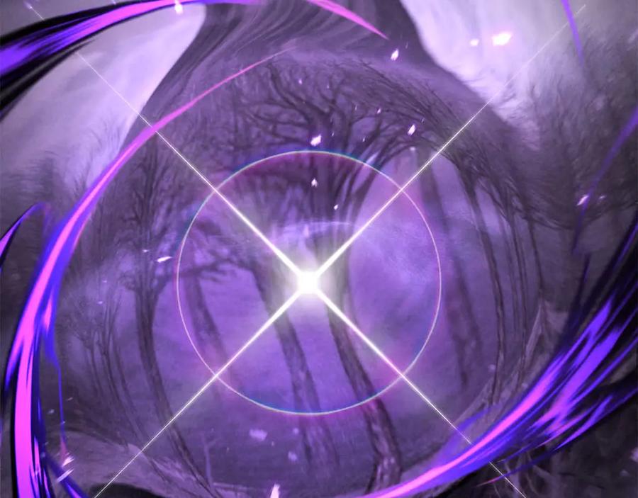 死灵法师：重生的我全技能精通 - 第69话 天堂掉入地狱 - 第322张图