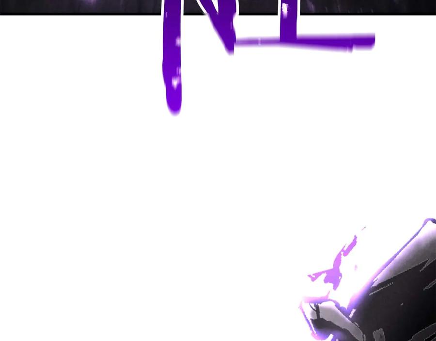 死灵法师：重生的我全技能精通 - 第69话 天堂掉入地狱 - 第324张图