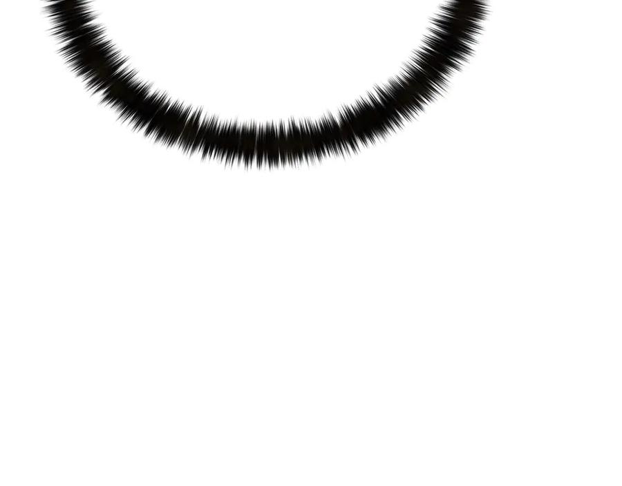 死灵法师：重生的我全技能精通 - 第70话 面具下的真面目！ - 第124张图