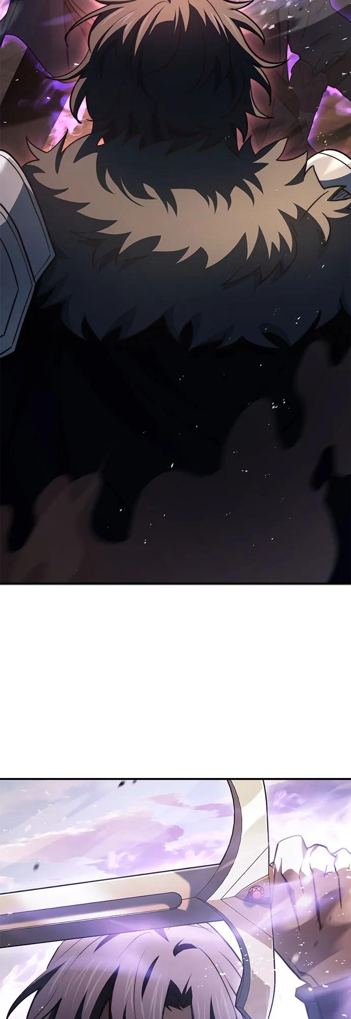 《卖药的皇太子》第73话 第44页