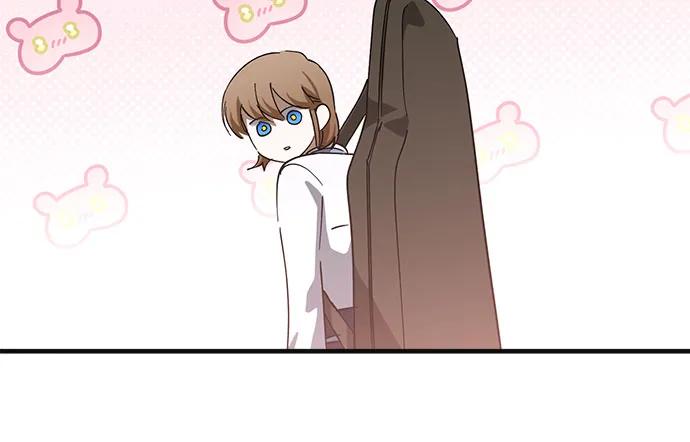 《残影之夜》第85话 第44页