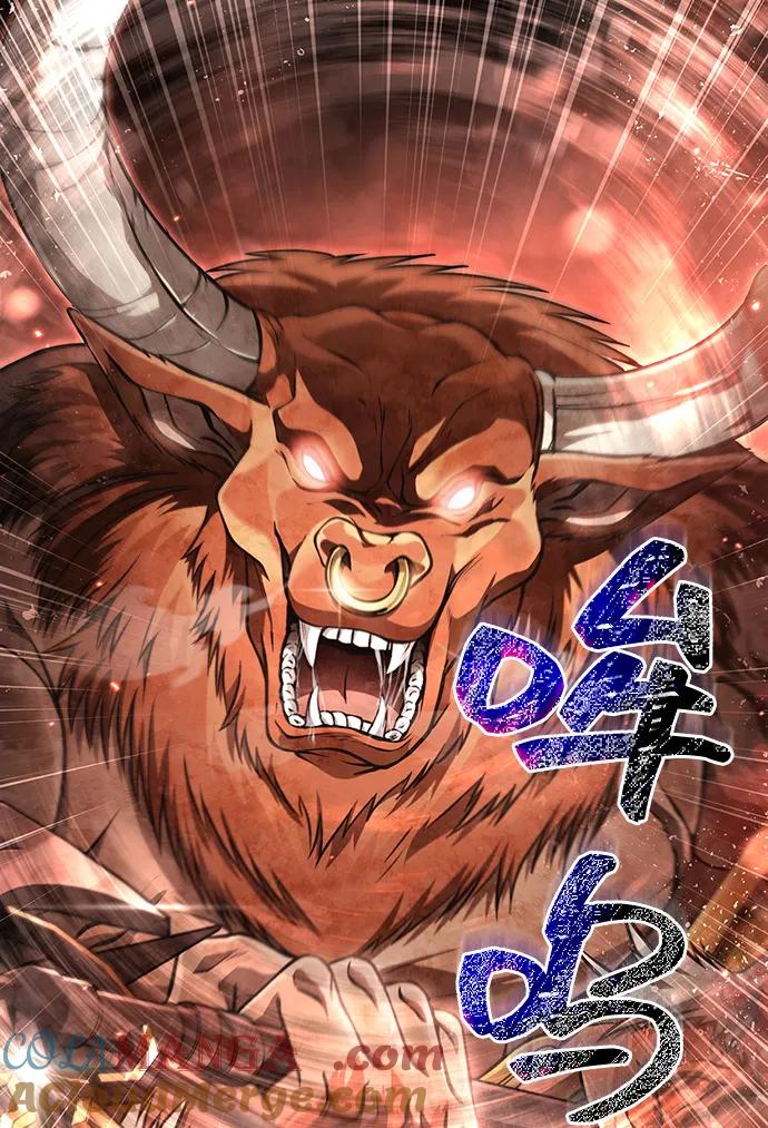 化身野蛮人在异界生存 [第91话] 最终形态 第81页
