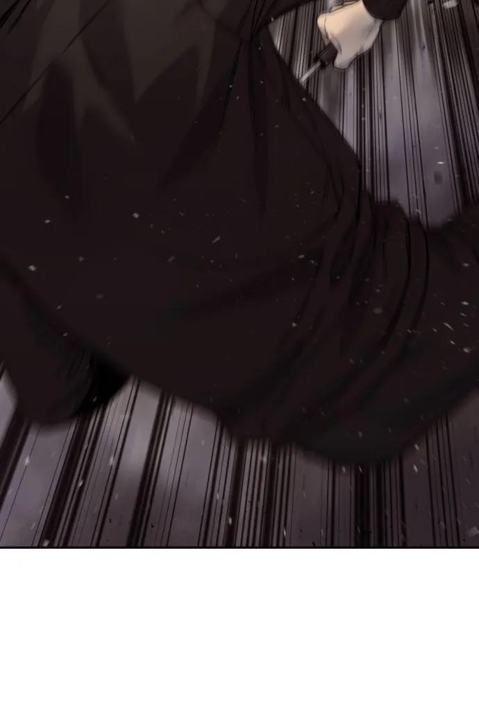 杀手转职 - [第2季 21话] 教诲 - 第59张图