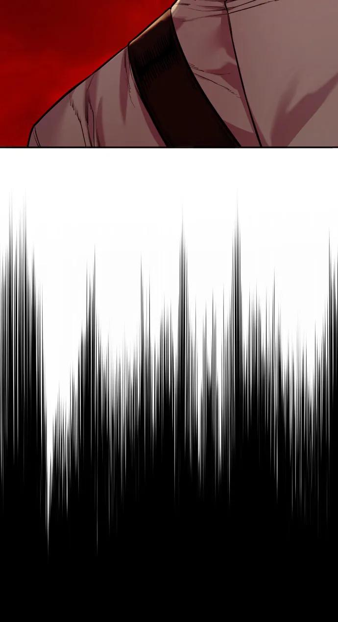 杀手转职 - [第2季 22话] 墙 - 第51张图